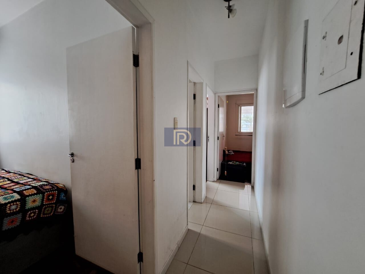 Casa, 3 quartos, 152 m² - Foto 20