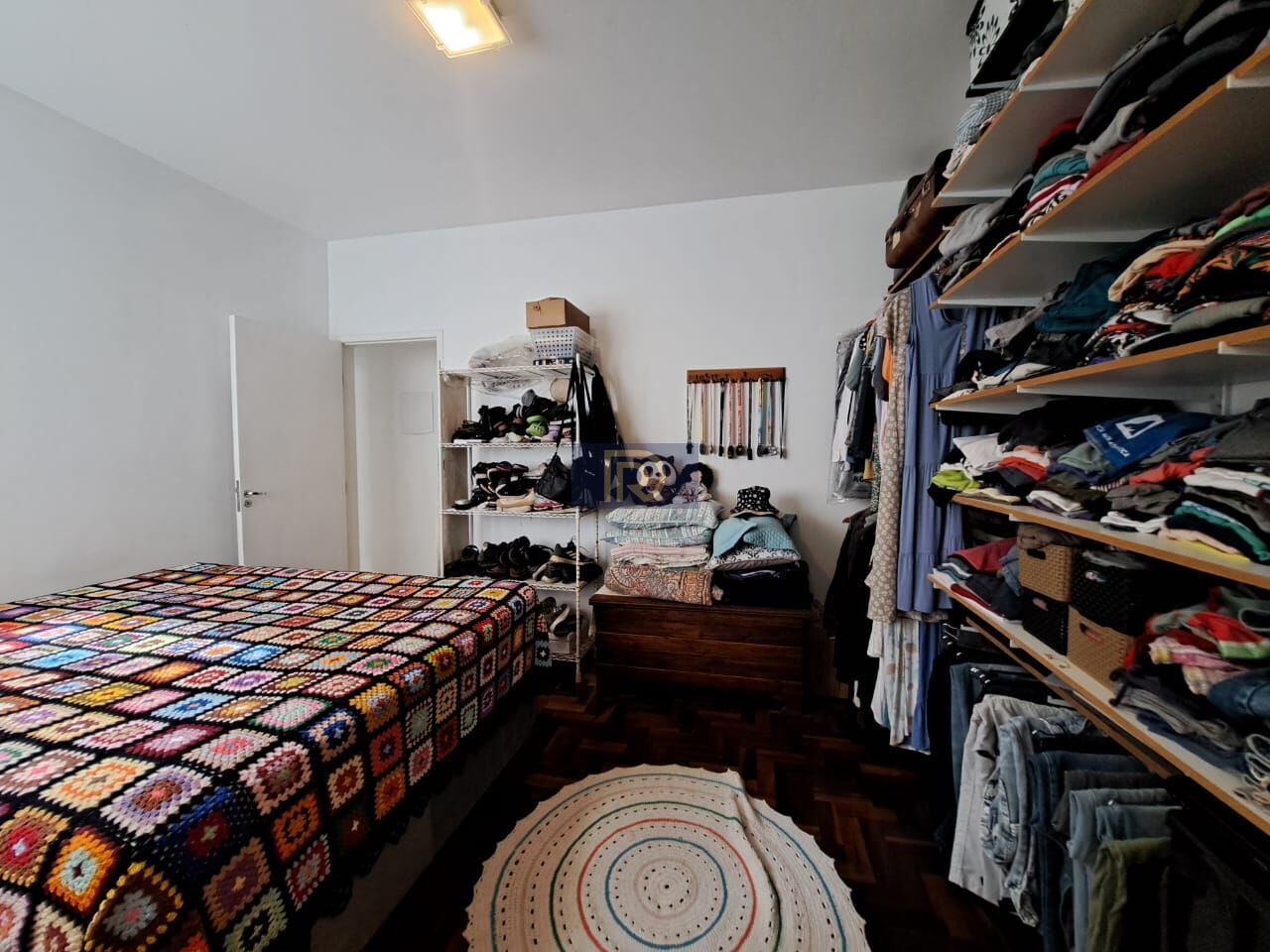 Casa, 3 quartos, 152 m² - Foto 22