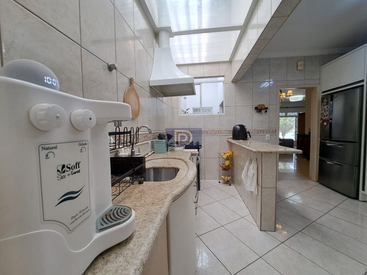 Casa, 3 quartos, 152 m² - Foto 13