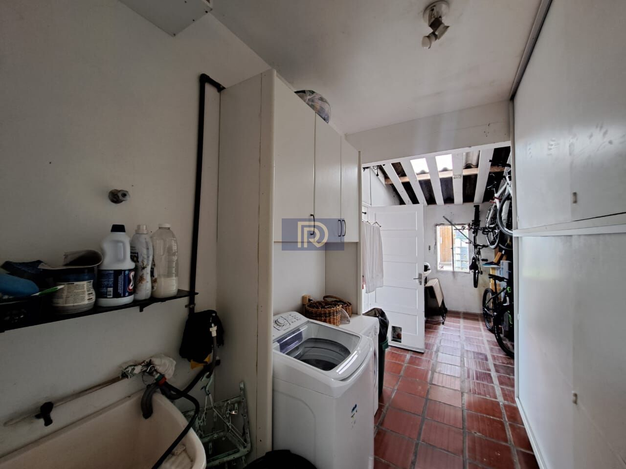 Casa, 3 quartos, 152 m² - Foto 16