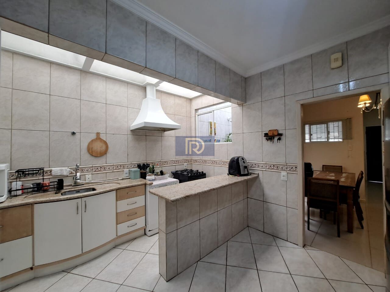 Casa, 3 quartos, 152 m² - Foto 9