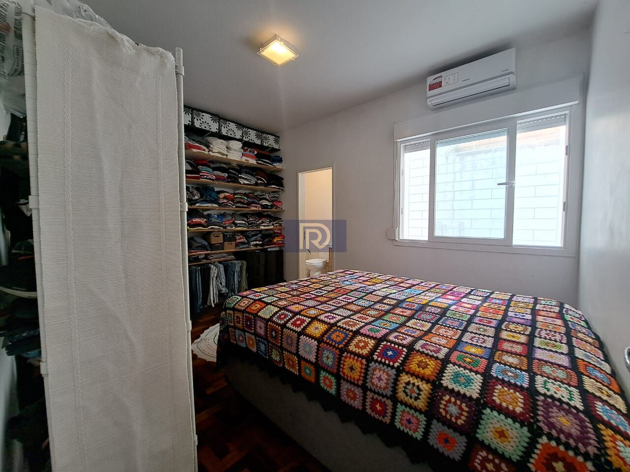 Casa, 3 quartos, 152 m² - Foto 21