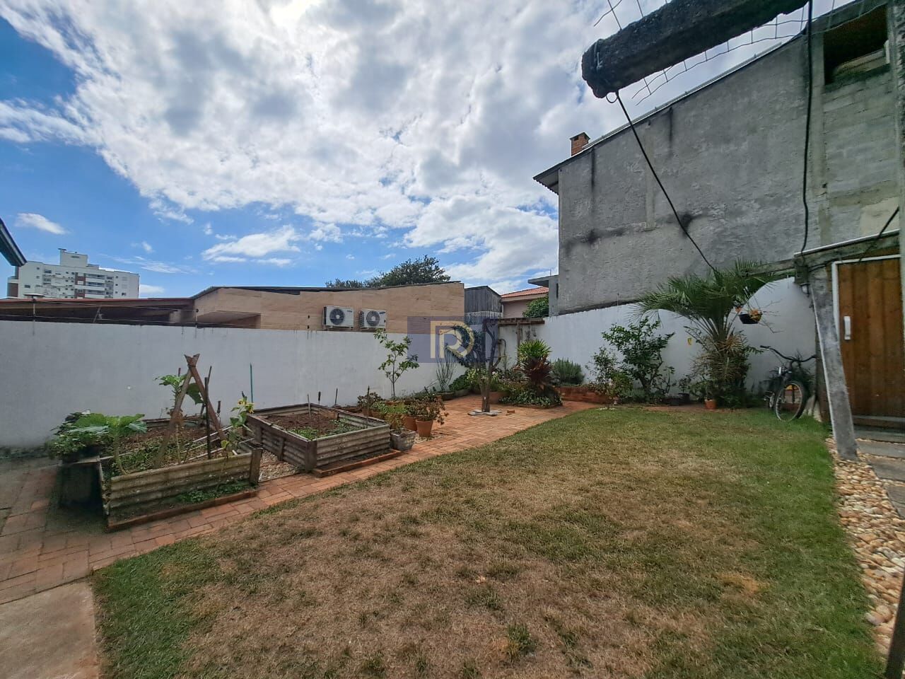 Casa, 3 quartos, 152 m² - Foto 17