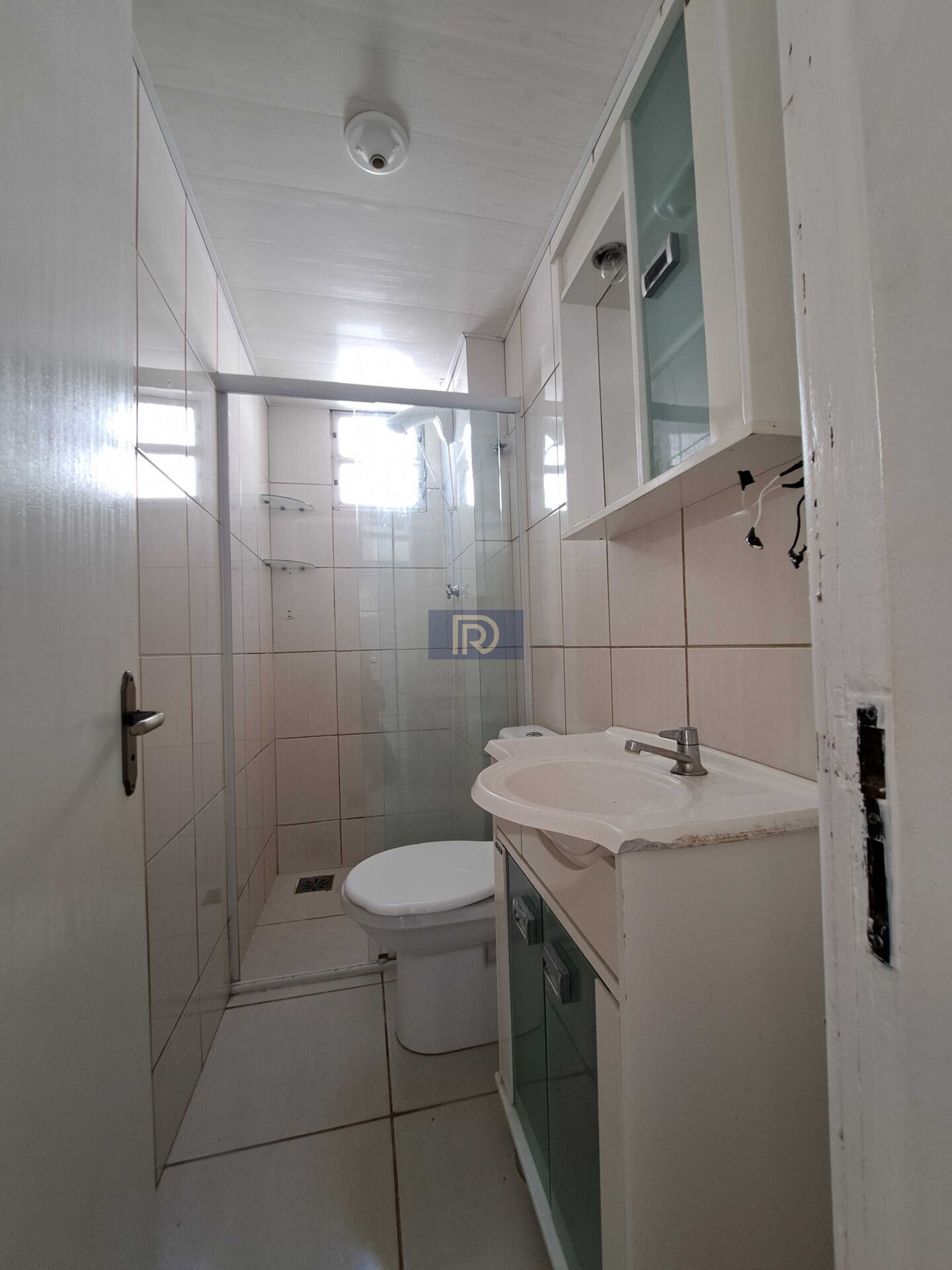 Apartamento à venda com 3 quartos, 48m² - Foto 5