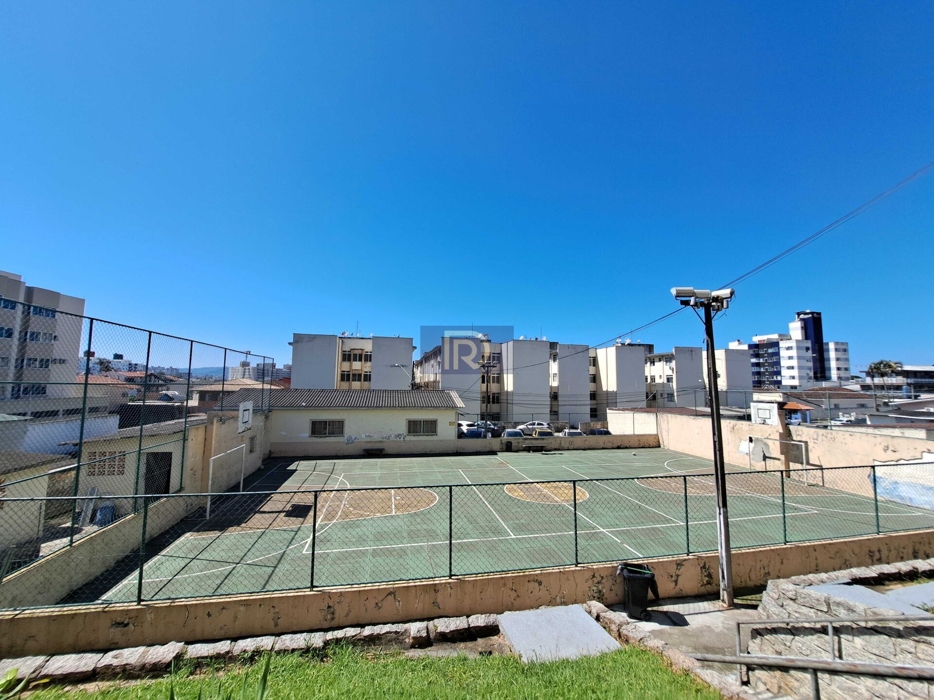 Apartamento à venda com 3 quartos, 48m² - Foto 22