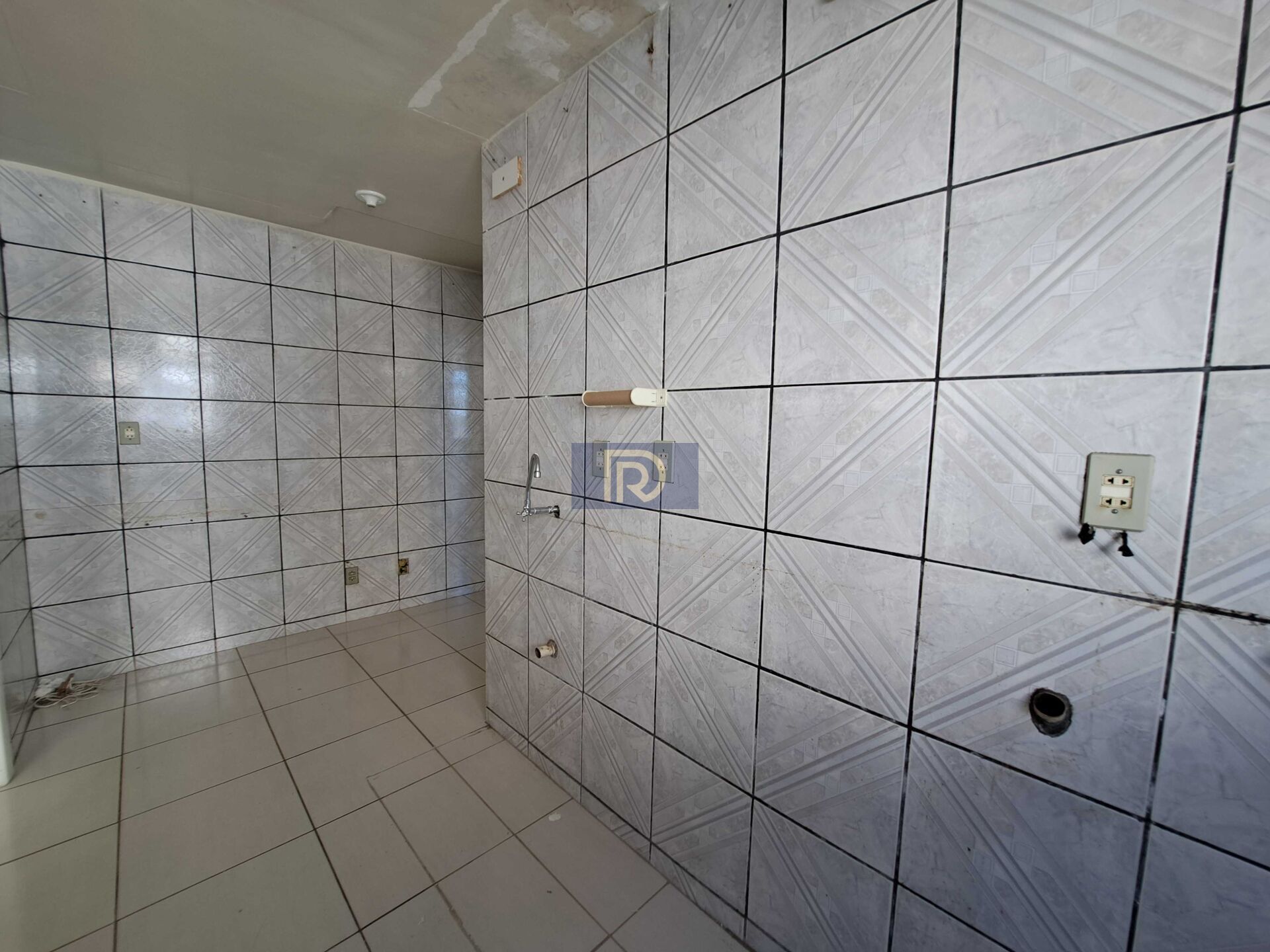 Apartamento à venda com 3 quartos, 48m² - Foto 17
