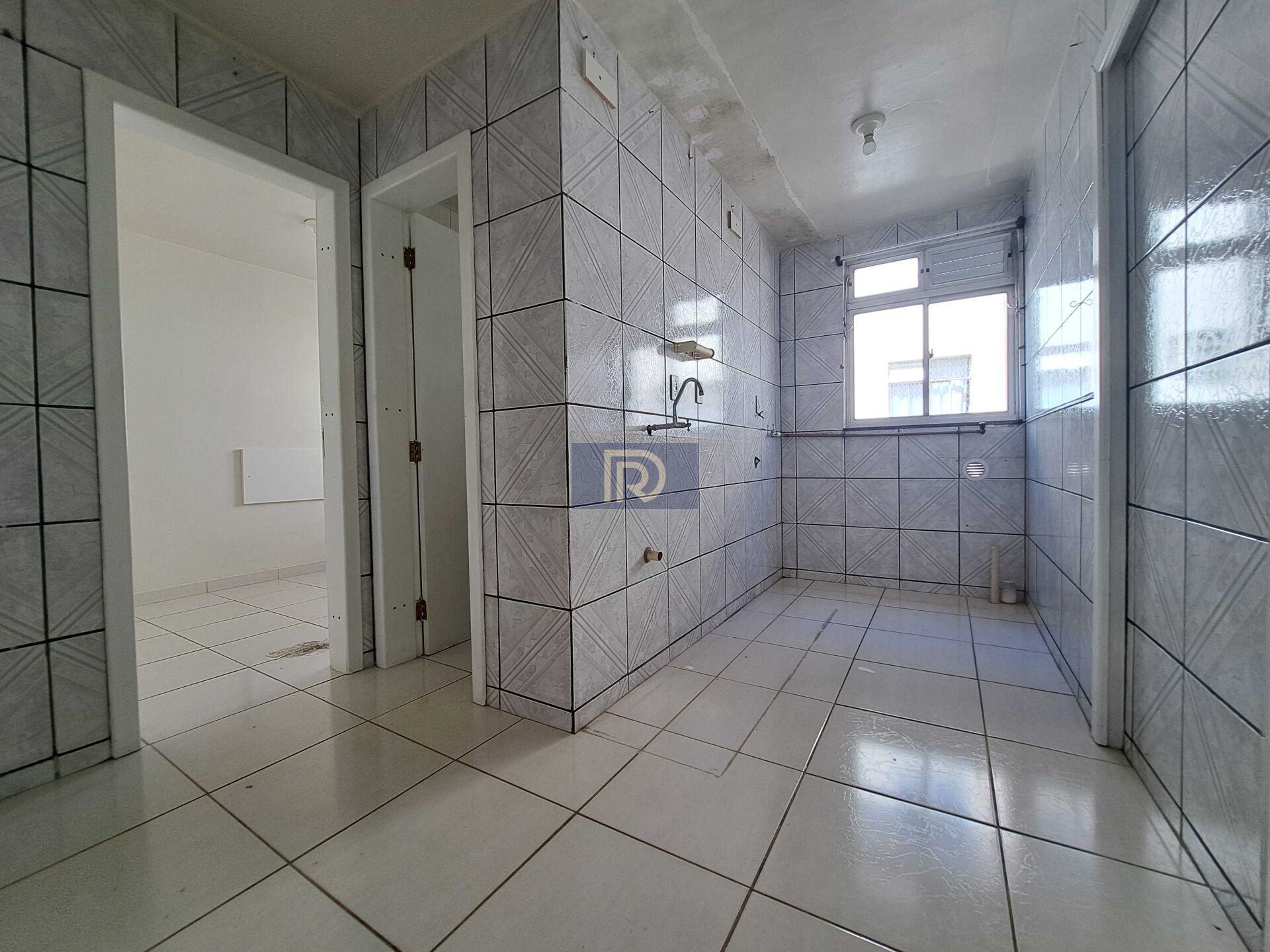 Apartamento à venda com 3 quartos, 48m² - Foto 14