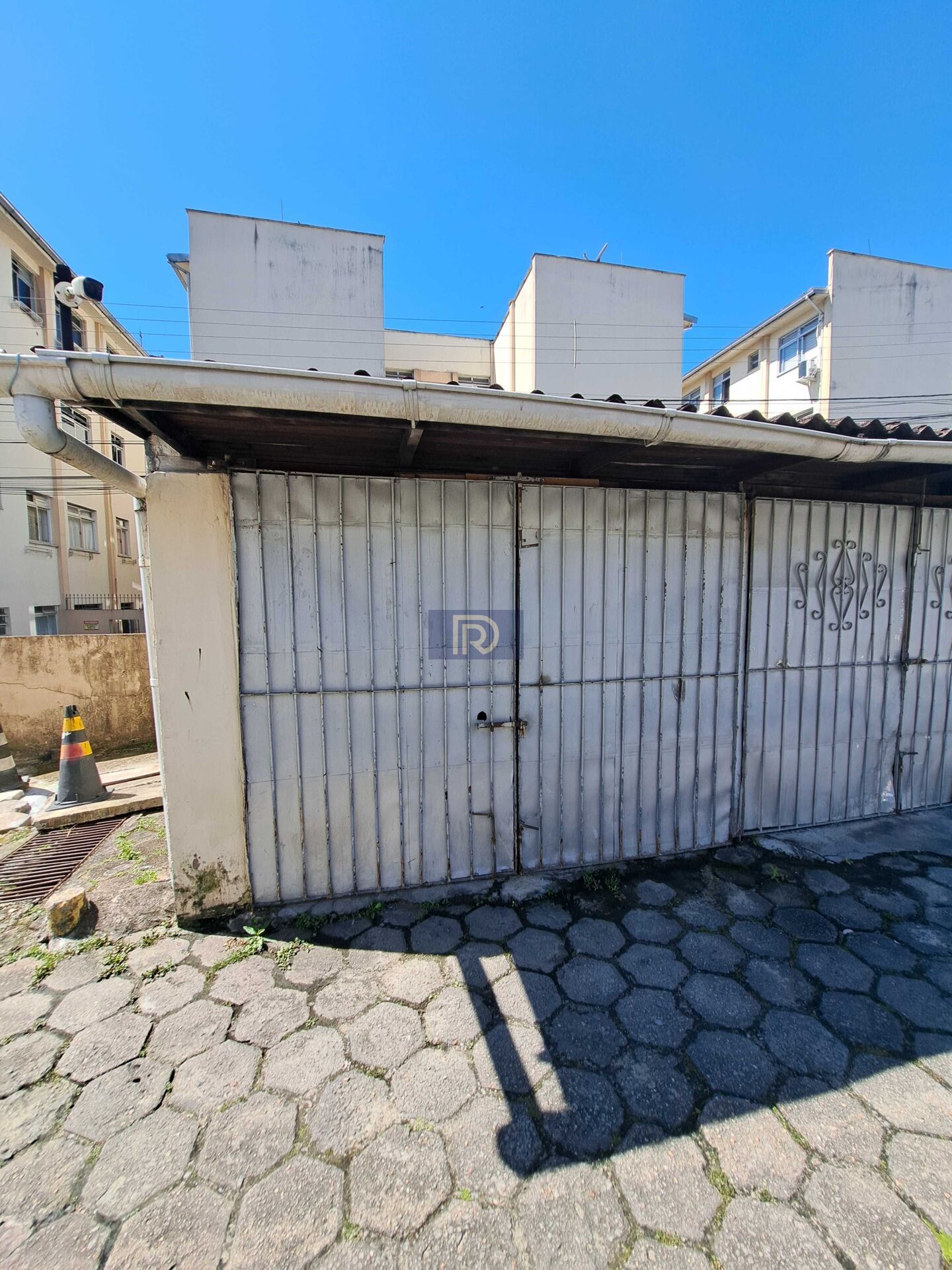 Apartamento à venda com 3 quartos, 48m² - Foto 20