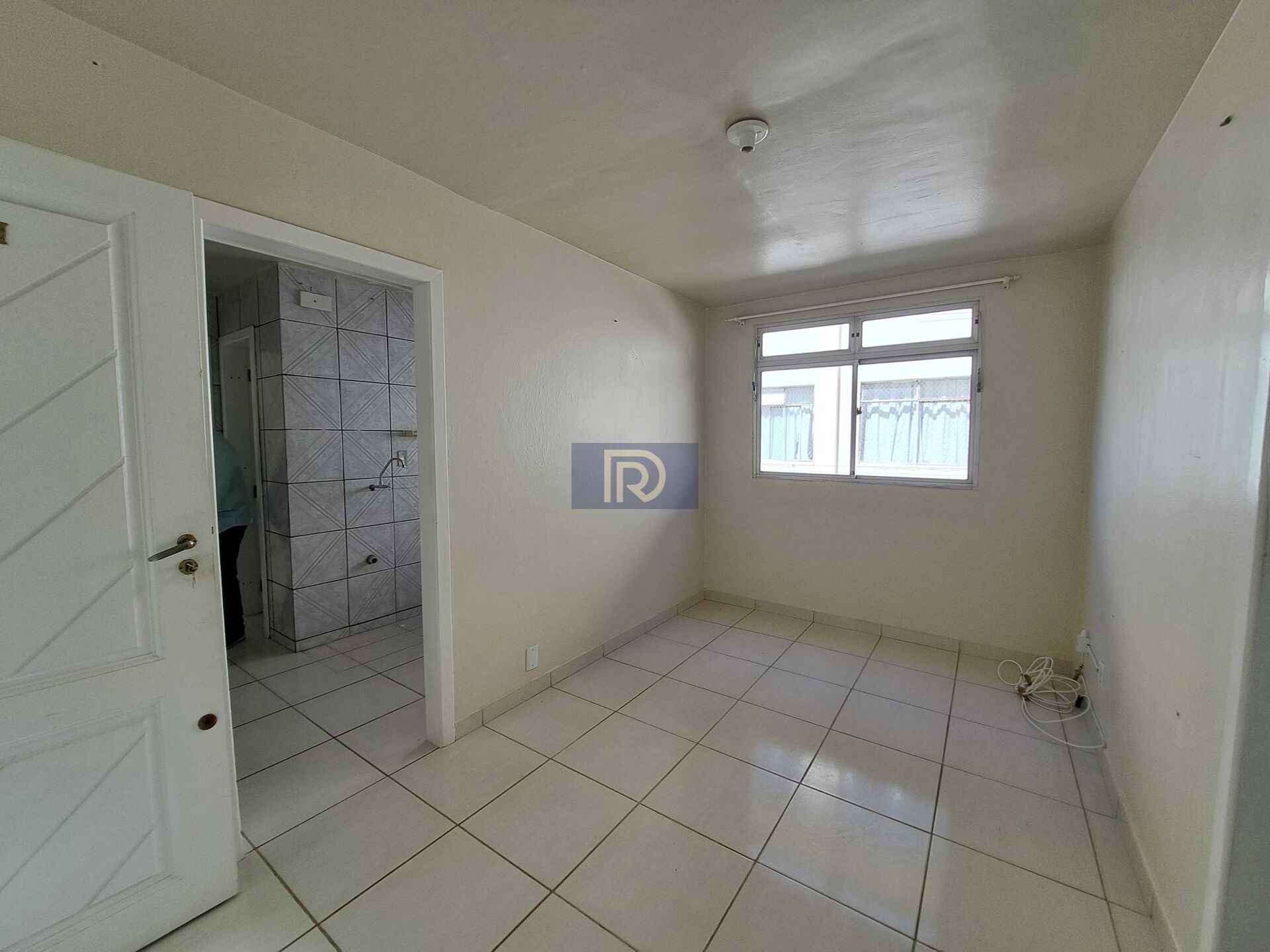 Apartamento à venda com 3 quartos, 48m² - Foto 13