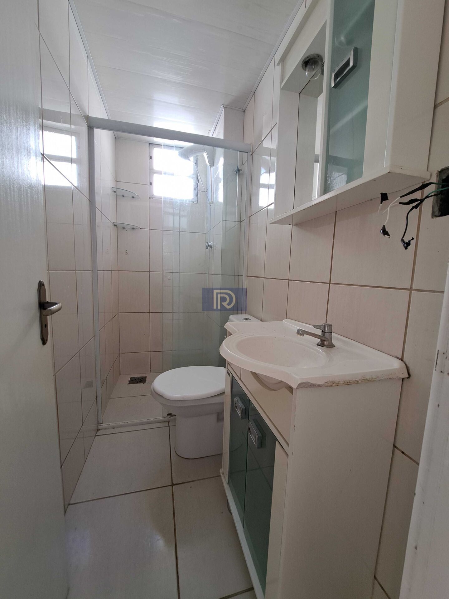 Apartamento à venda com 3 quartos, 48m² - Foto 7