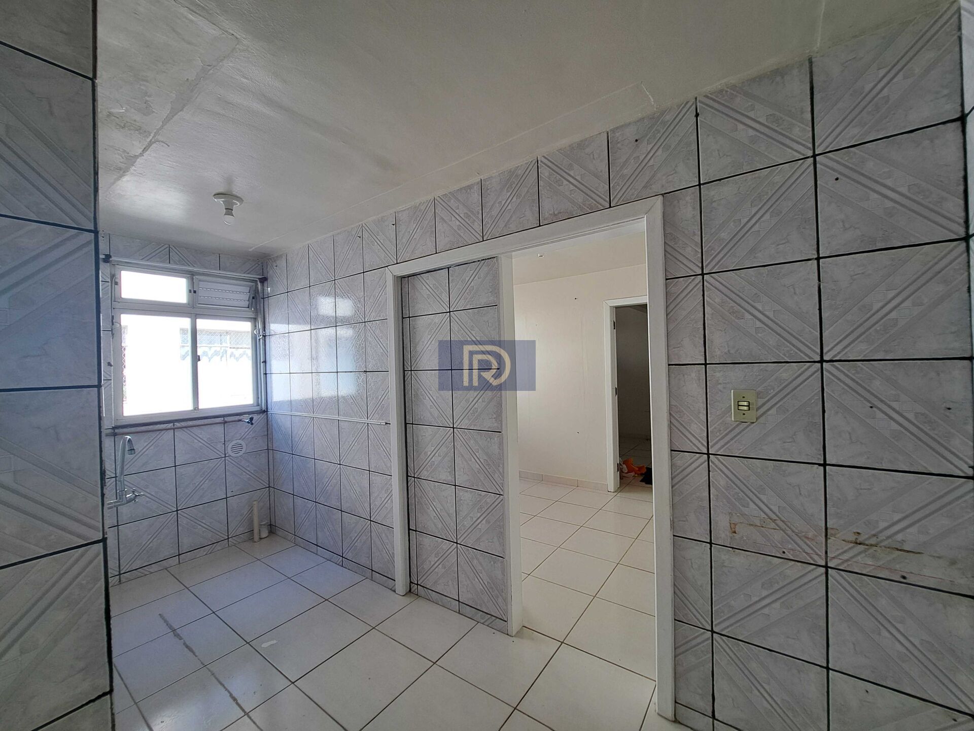 Apartamento à venda com 3 quartos, 48m² - Foto 15