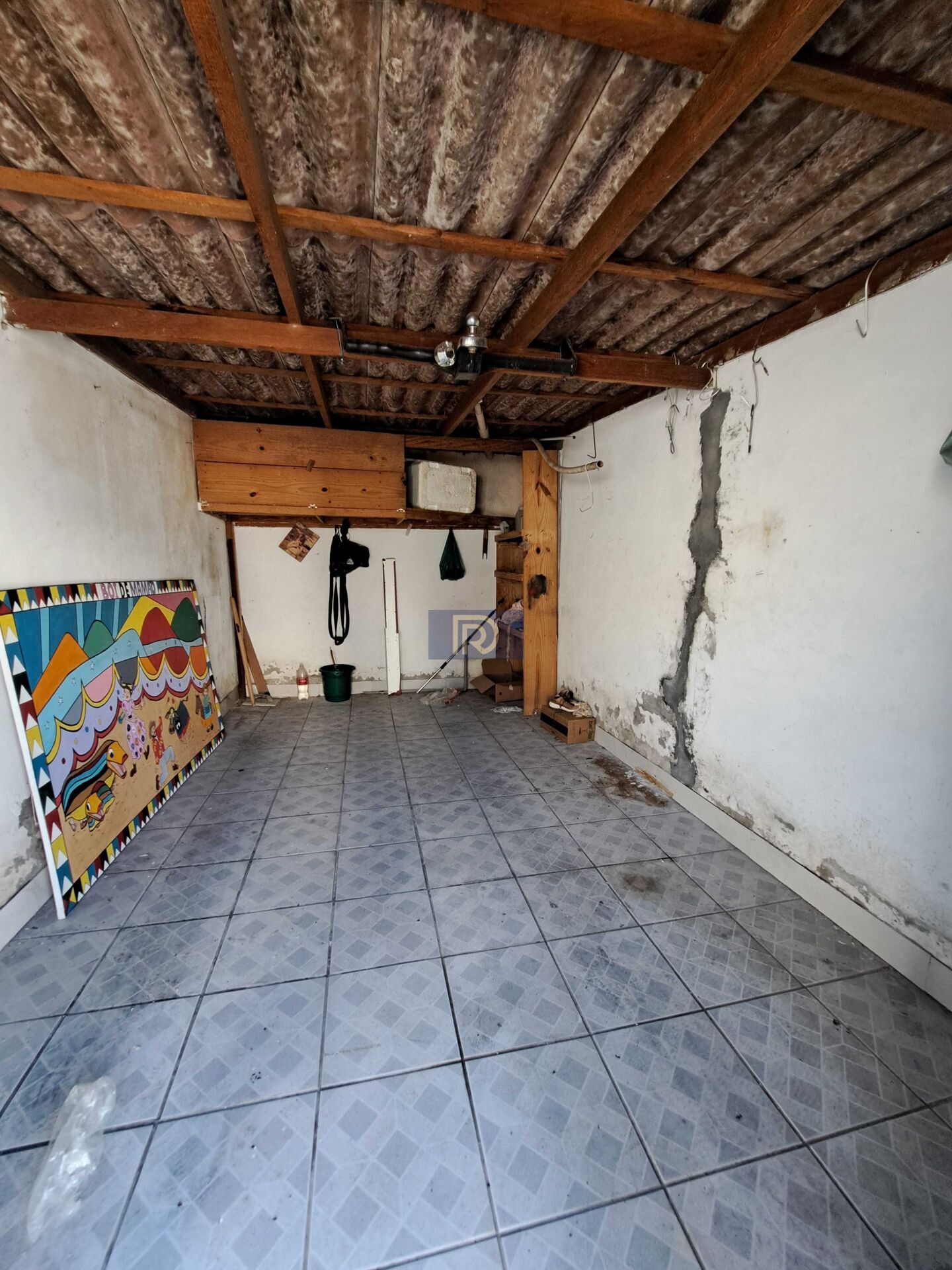 Apartamento à venda com 3 quartos, 48m² - Foto 21