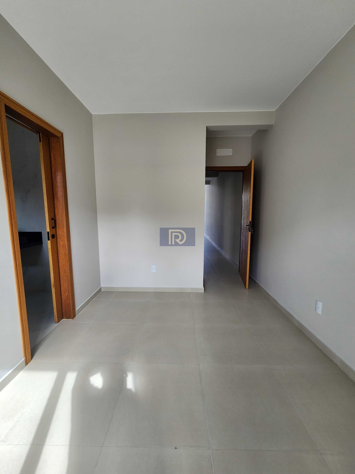 Casa, 2 quartos, 77 m² - Foto 13