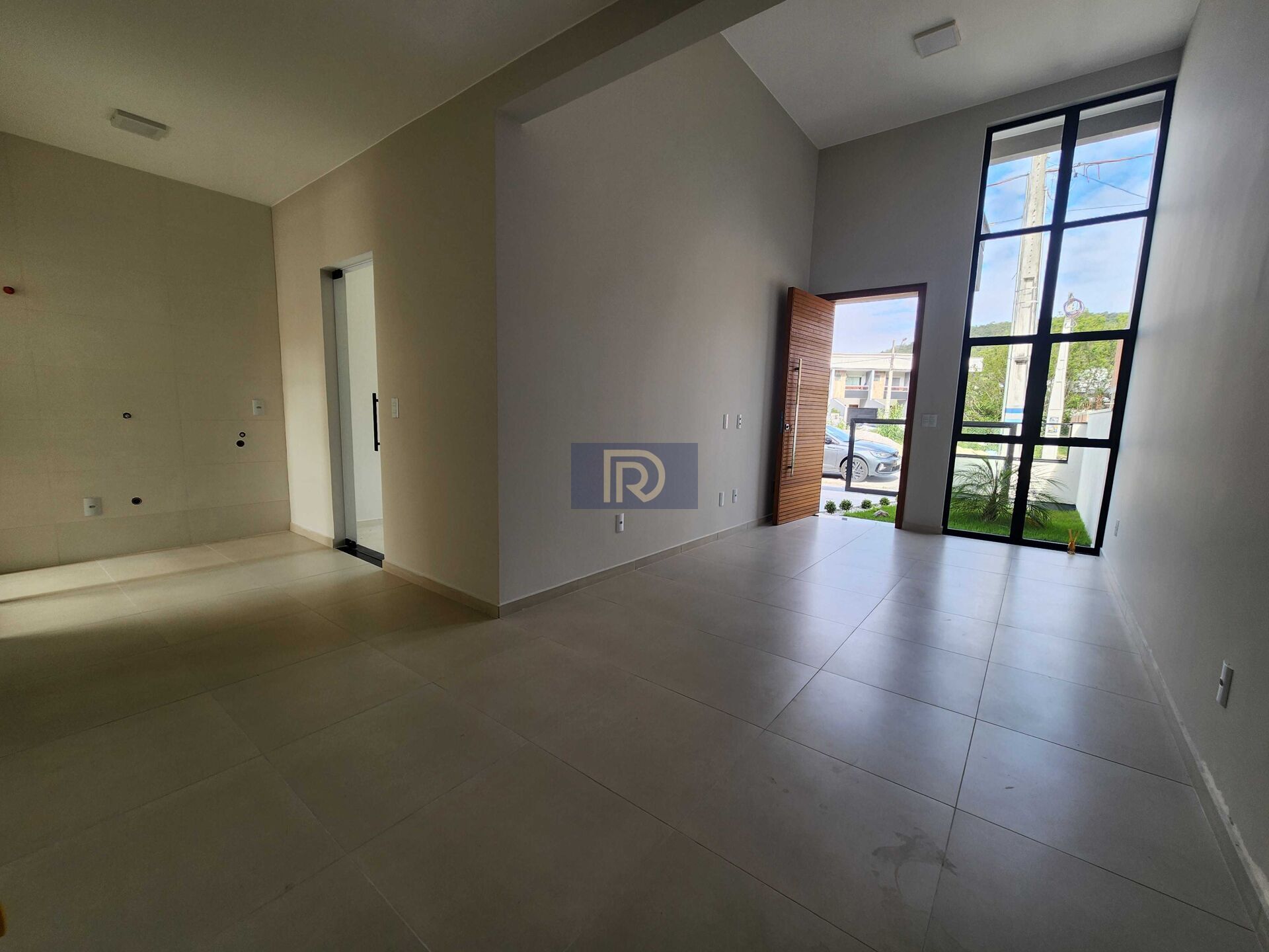 Casa, 2 quartos, 77 m² - Foto 5