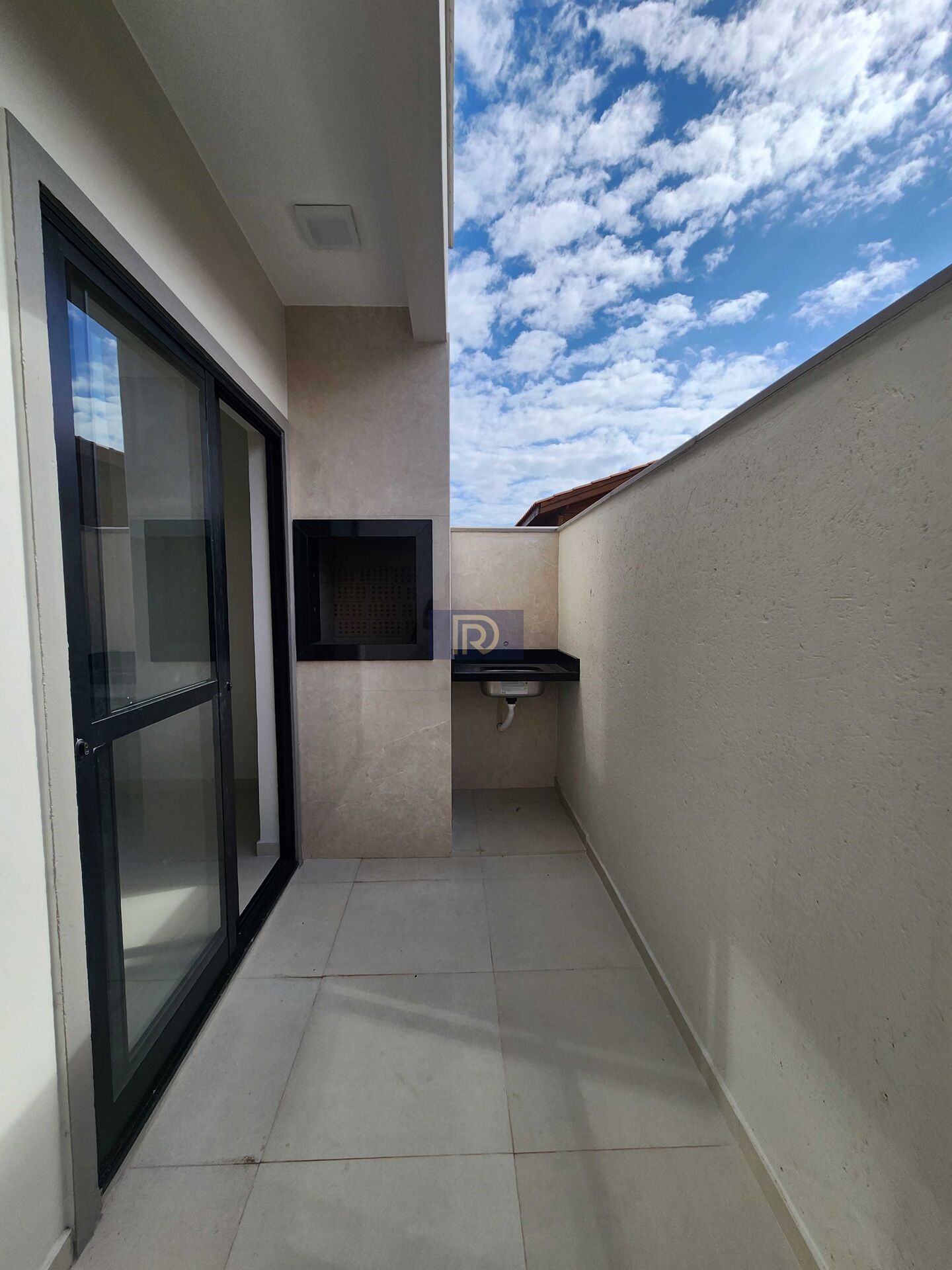 Casa, 2 quartos, 77 m² - Foto 15