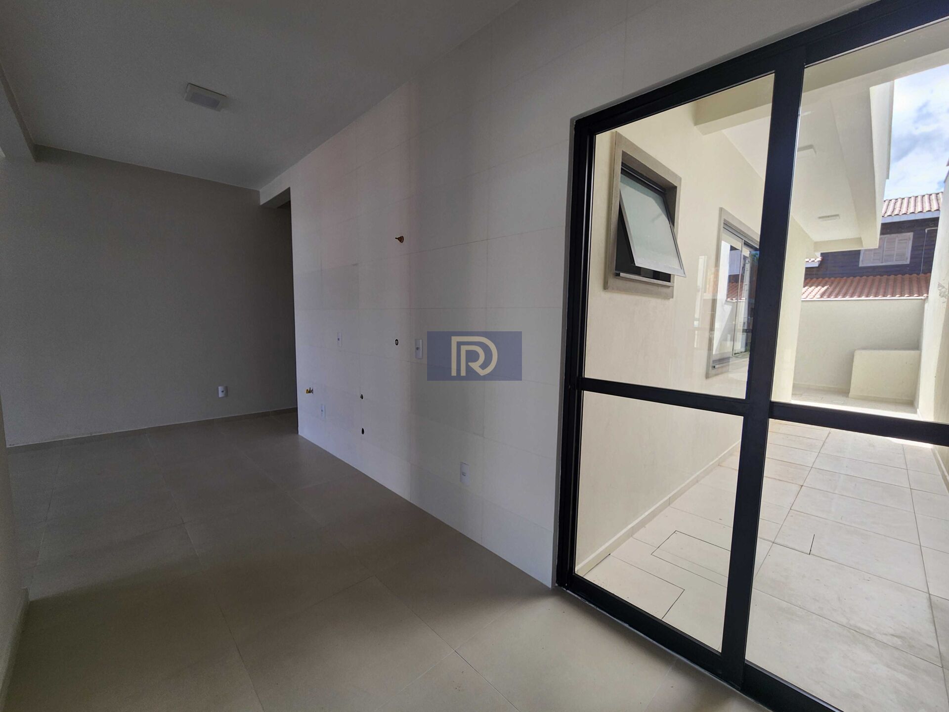 Casa, 2 quartos, 77 m² - Foto 6