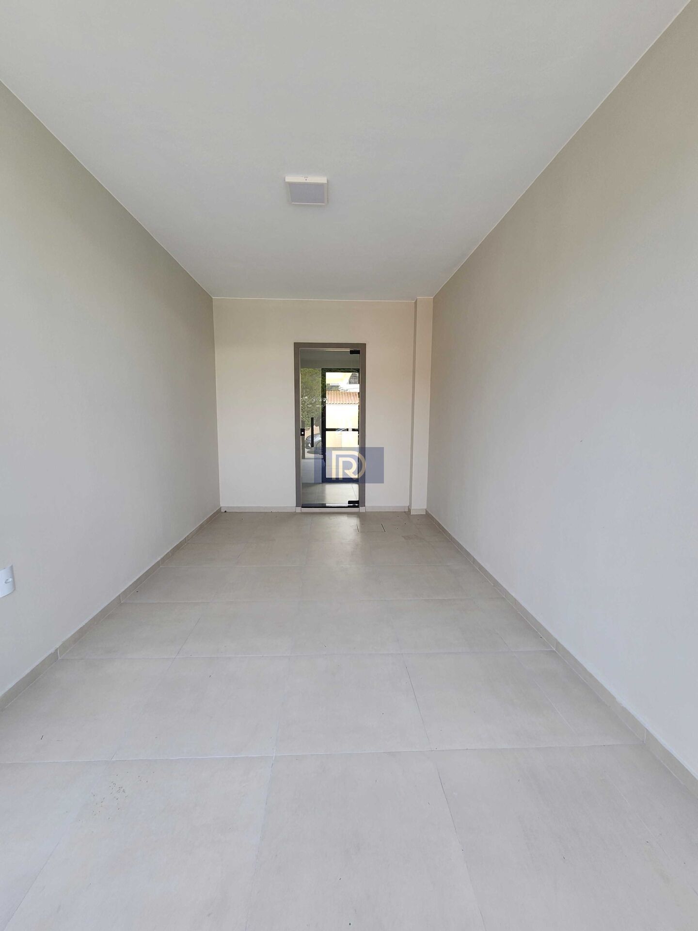 Casa, 2 quartos, 77 m² - Foto 16