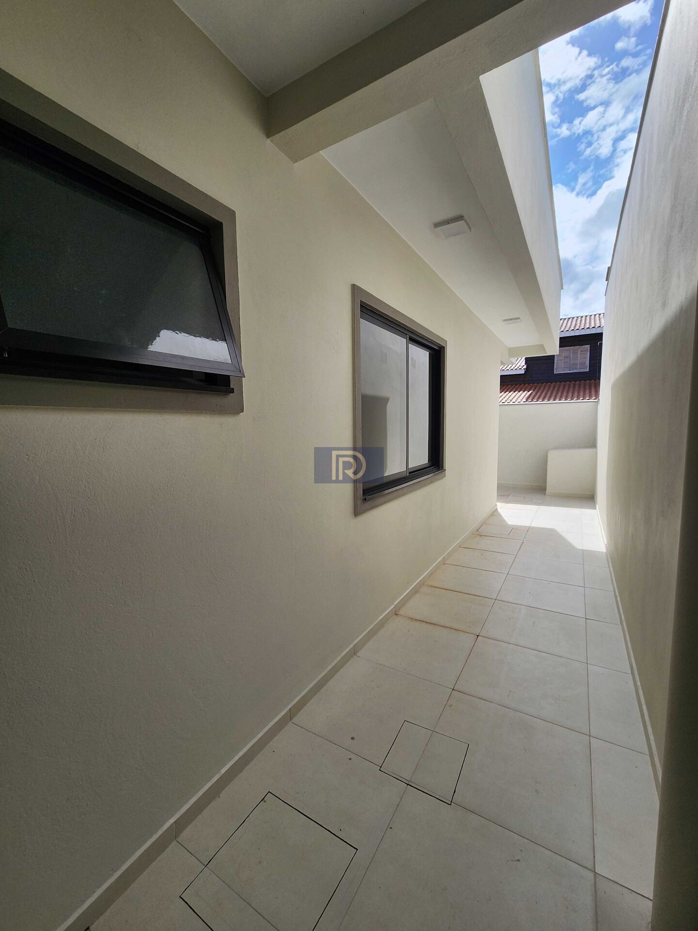 Casa, 2 quartos, 77 m² - Foto 12