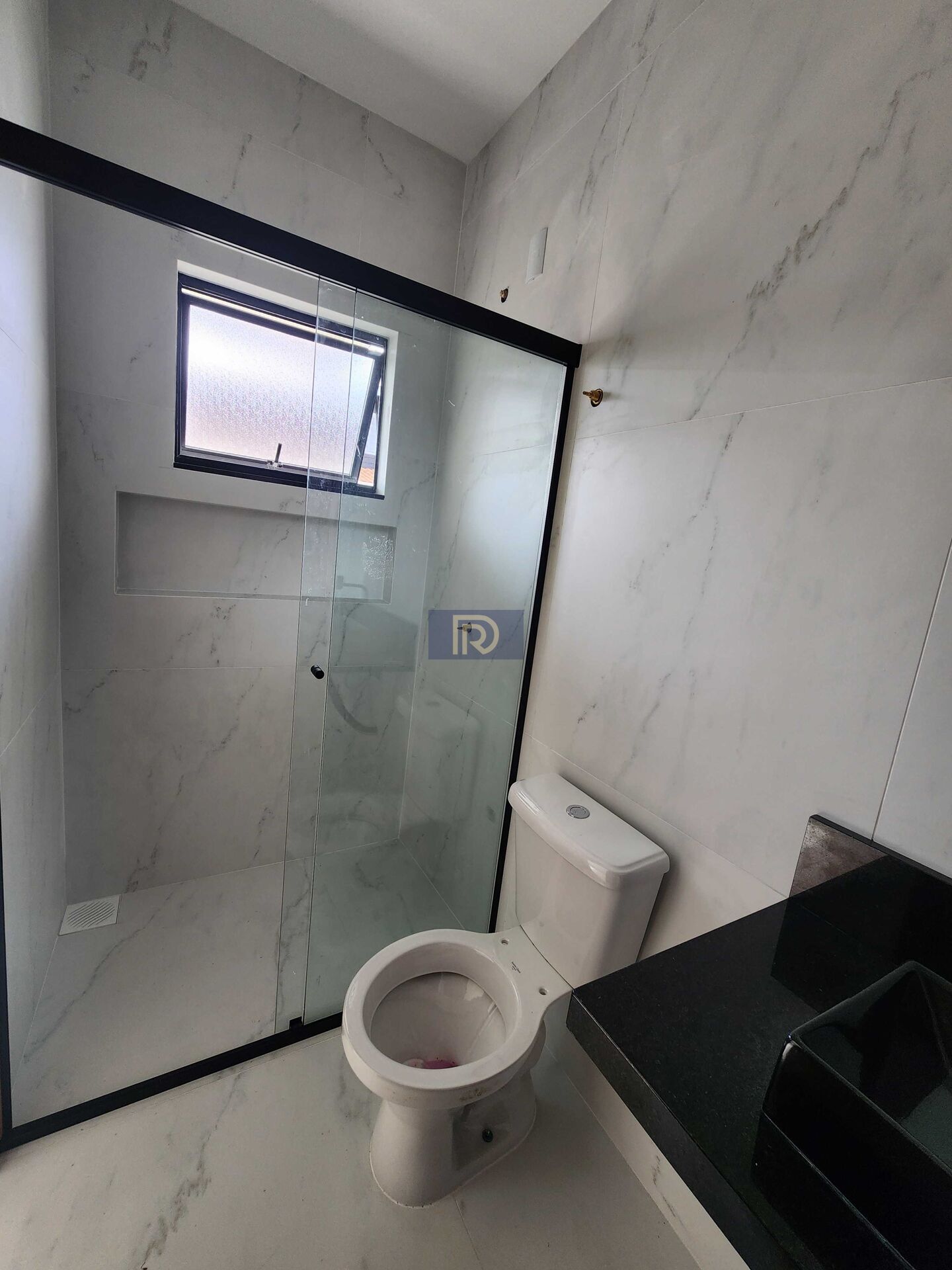 Casa, 2 quartos, 77 m² - Foto 11