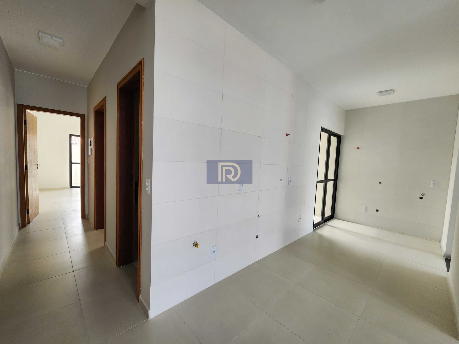 Casa, 2 quartos, 77 m² - Foto 7