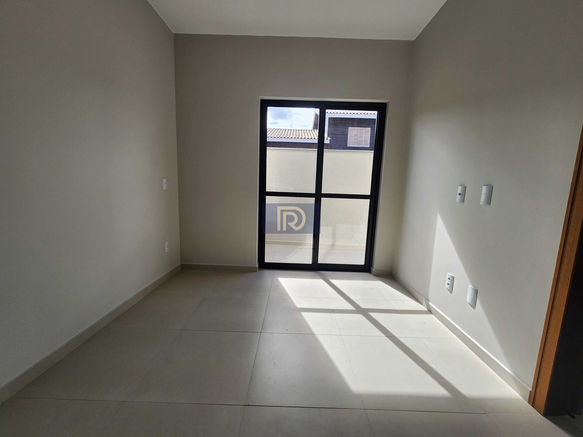 Casa, 2 quartos, 77 m² - Foto 10