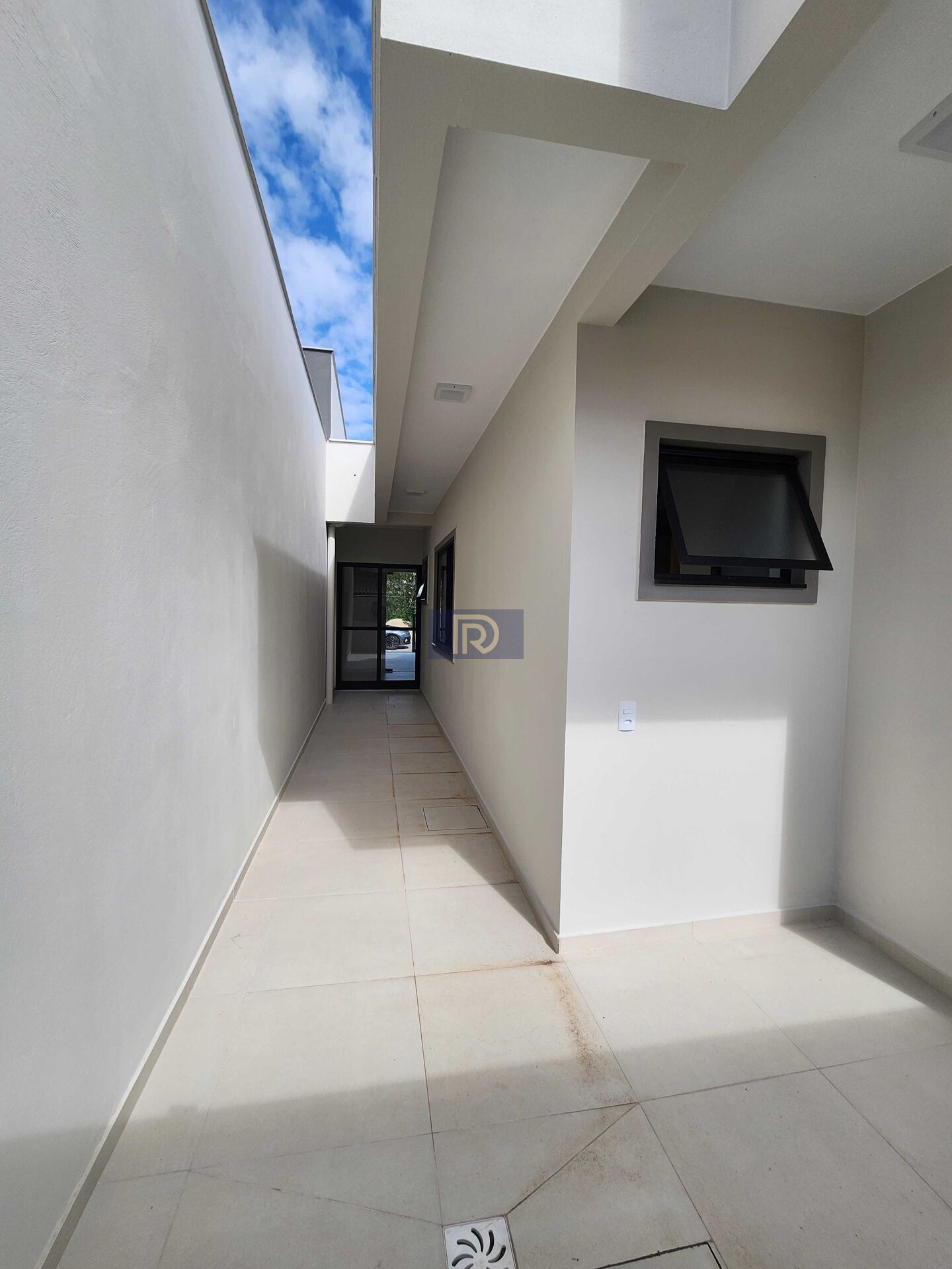 Casa, 2 quartos, 77 m² - Foto 14