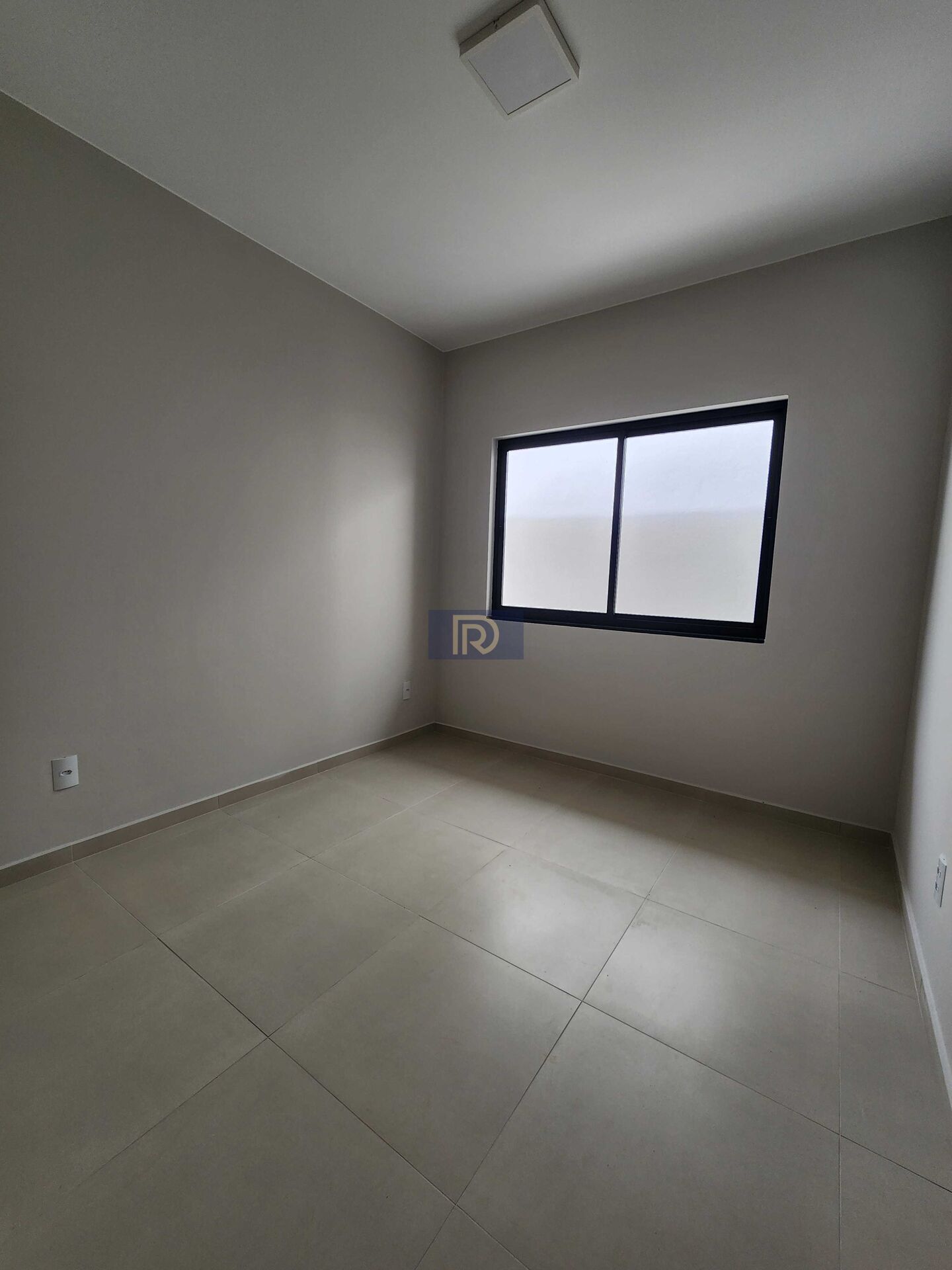 Casa, 2 quartos, 77 m² - Foto 9