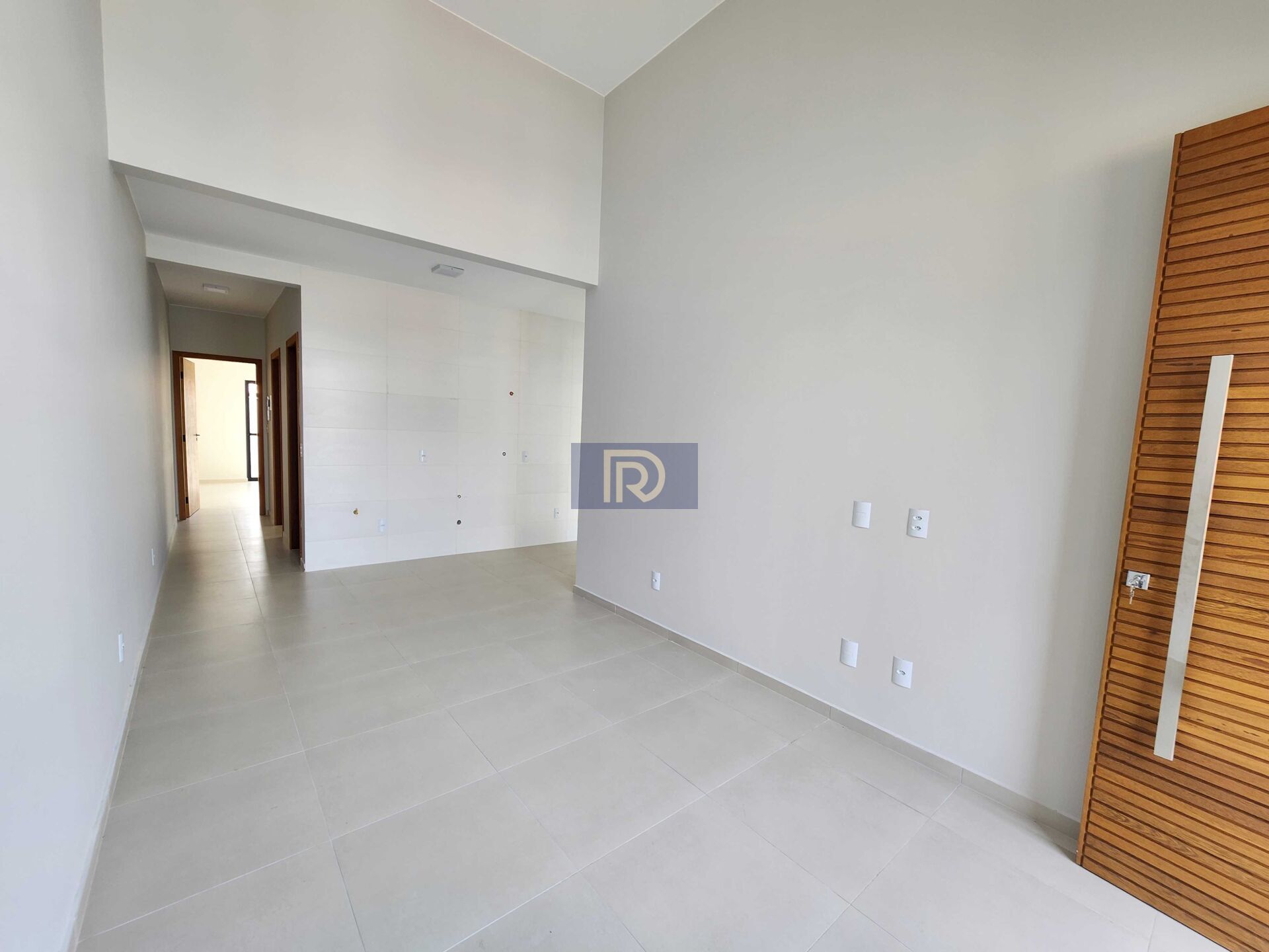 Casa, 2 quartos, 77 m² - Foto 4