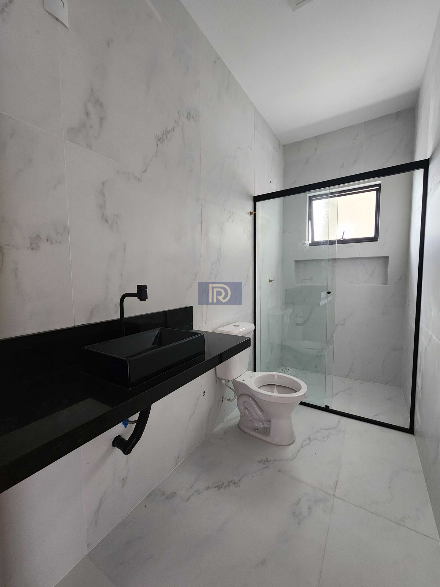 Casa, 2 quartos, 77 m² - Foto 8