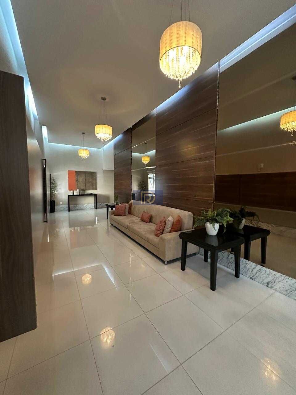 Cobertura, 3 quartos, 202 m² - Foto 3