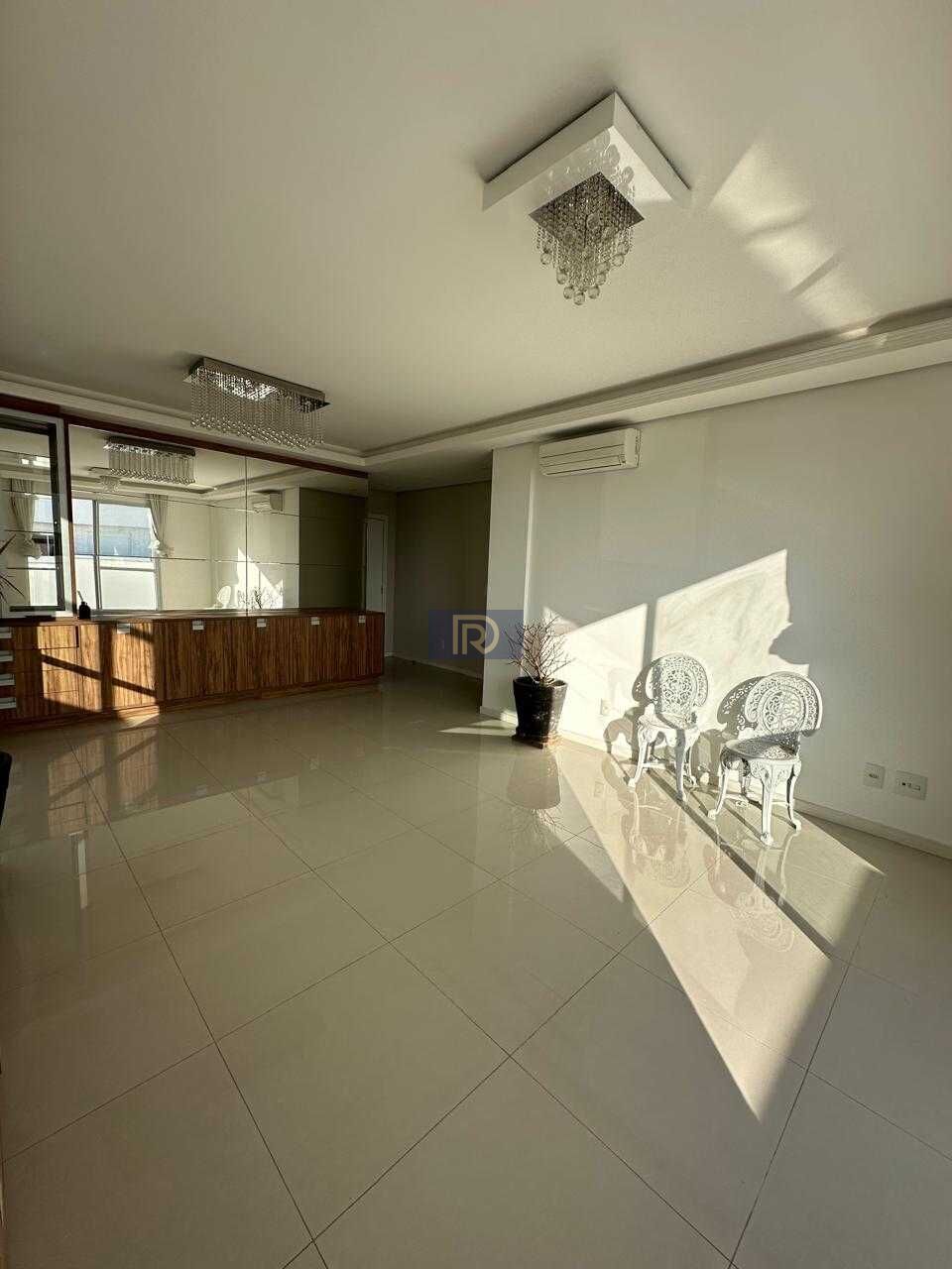 Cobertura, 3 quartos, 202 m² - Foto 9