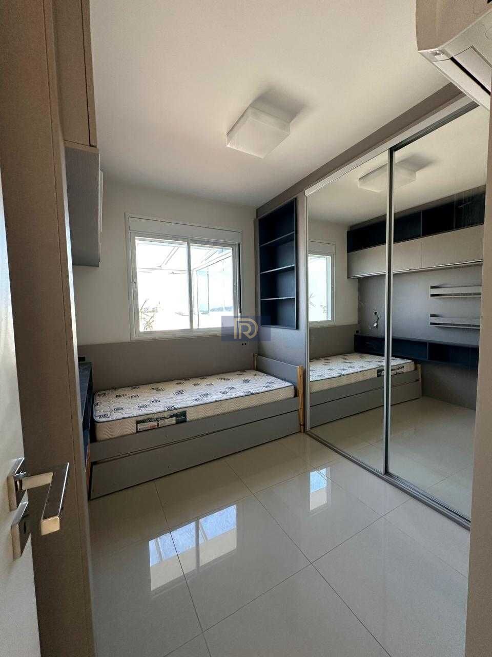 Cobertura, 3 quartos, 202 m² - Foto 18