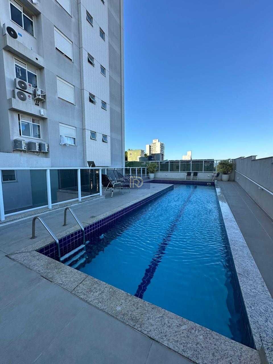 Cobertura, 3 quartos, 202 m² - Foto 4