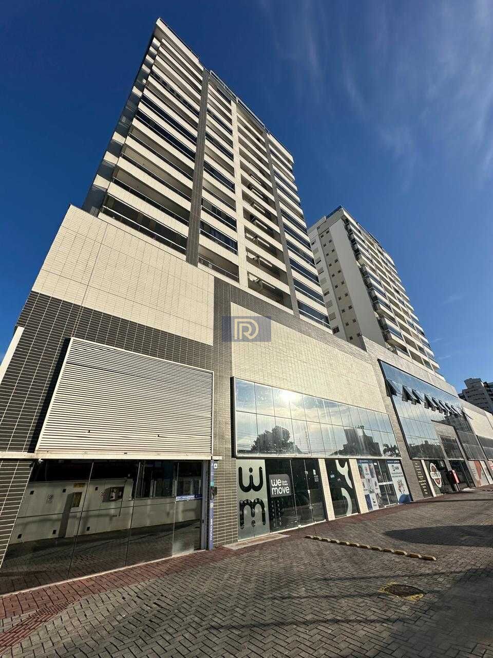 Cobertura, 3 quartos, 202 m² - Foto 22