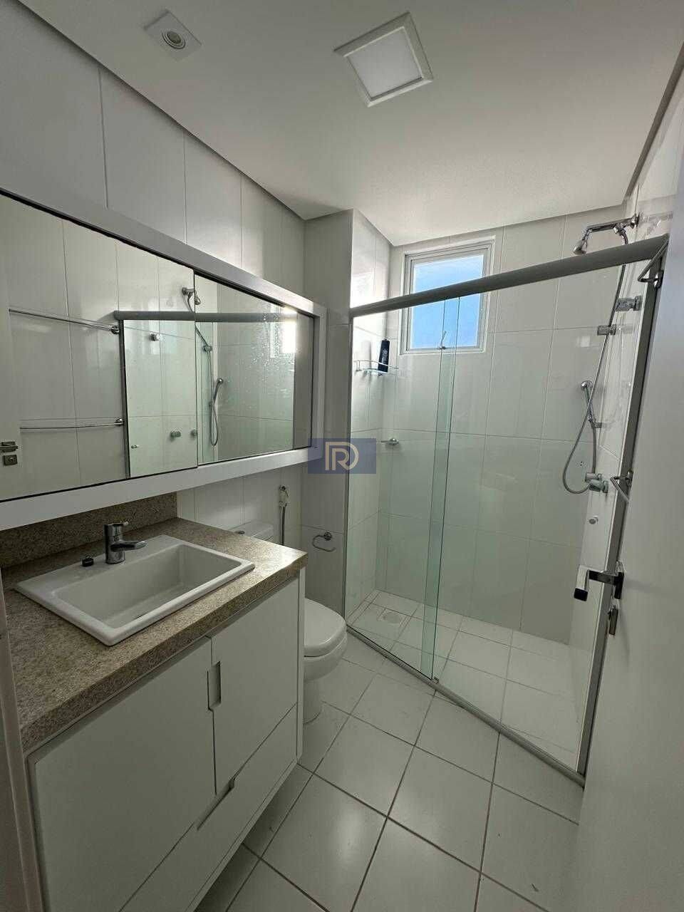 Cobertura, 3 quartos, 202 m² - Foto 14