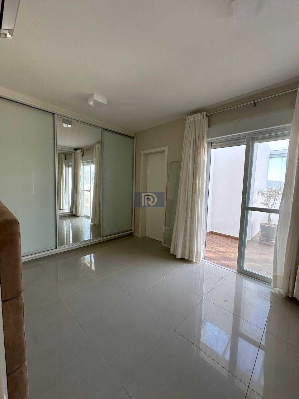 Cobertura, 3 quartos, 202 m² - Foto 12