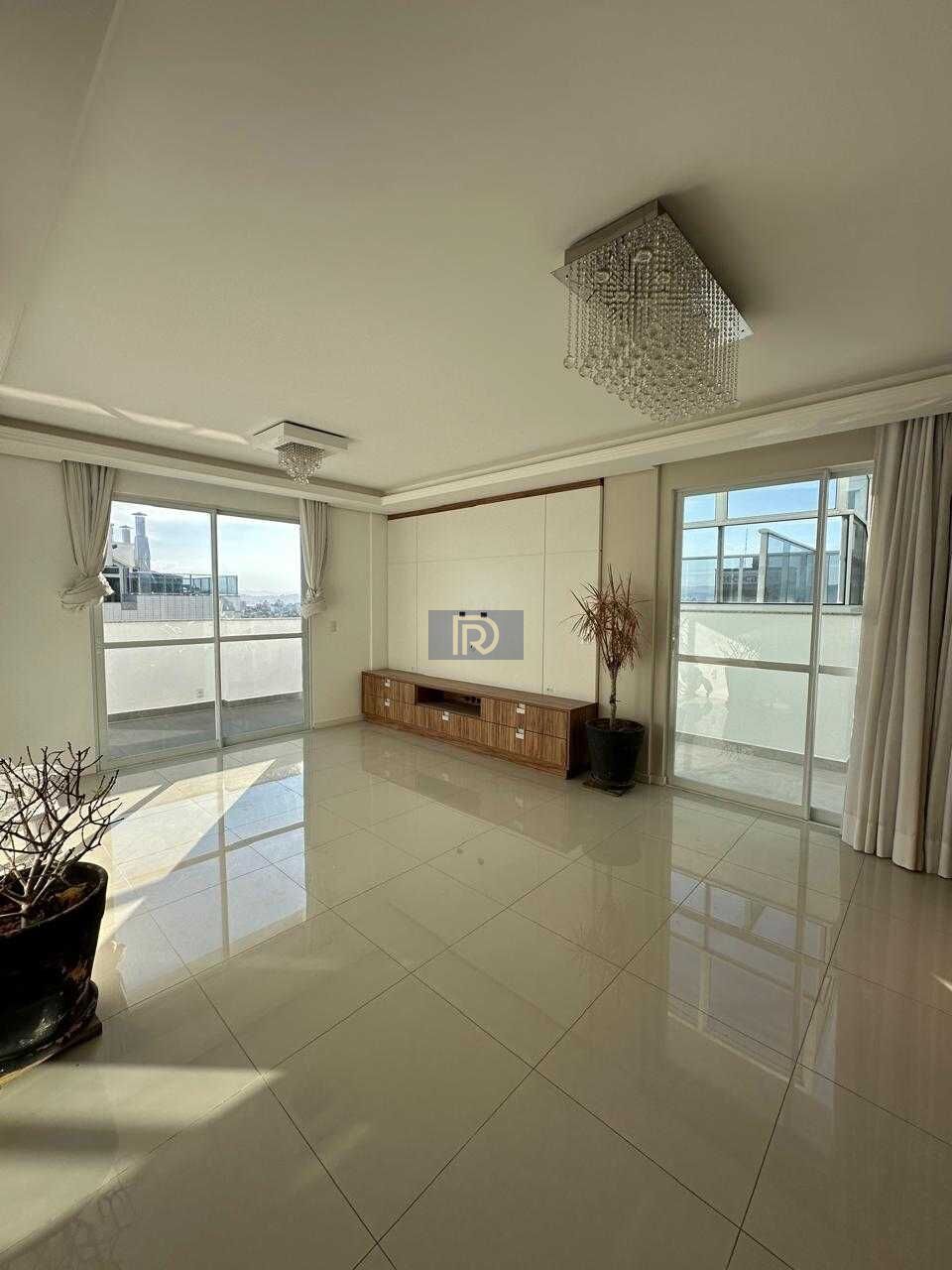 Cobertura, 3 quartos, 202 m² - Foto 7