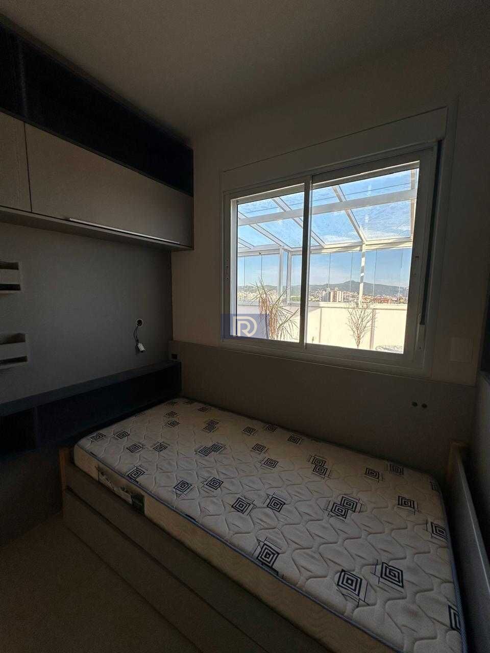 Cobertura, 3 quartos, 202 m² - Foto 17