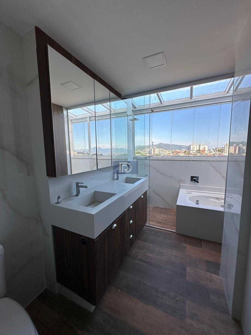 Cobertura, 3 quartos, 202 m² - Foto 15