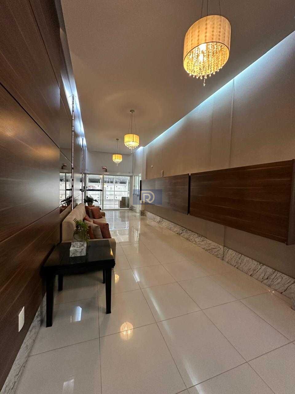 Cobertura, 3 quartos, 202 m² - Foto 20