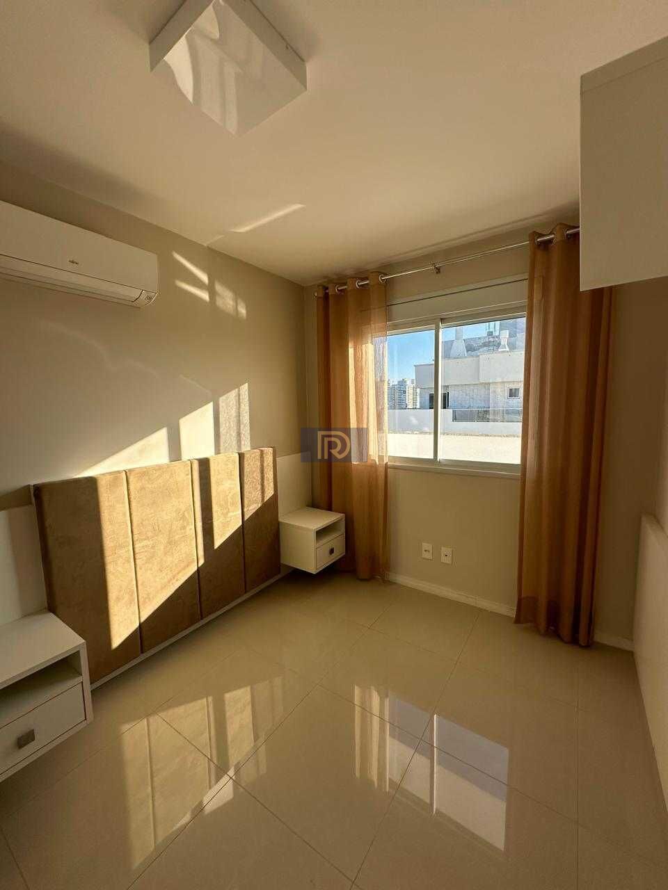 Cobertura, 3 quartos, 202 m² - Foto 16