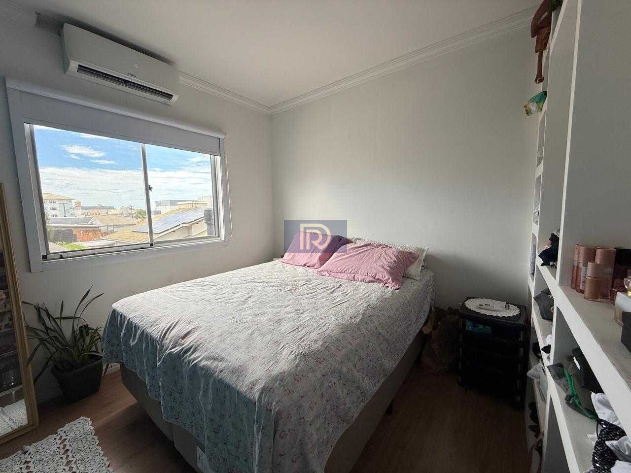 Apartamento à venda com 2 quartos, 44m² - Foto 15