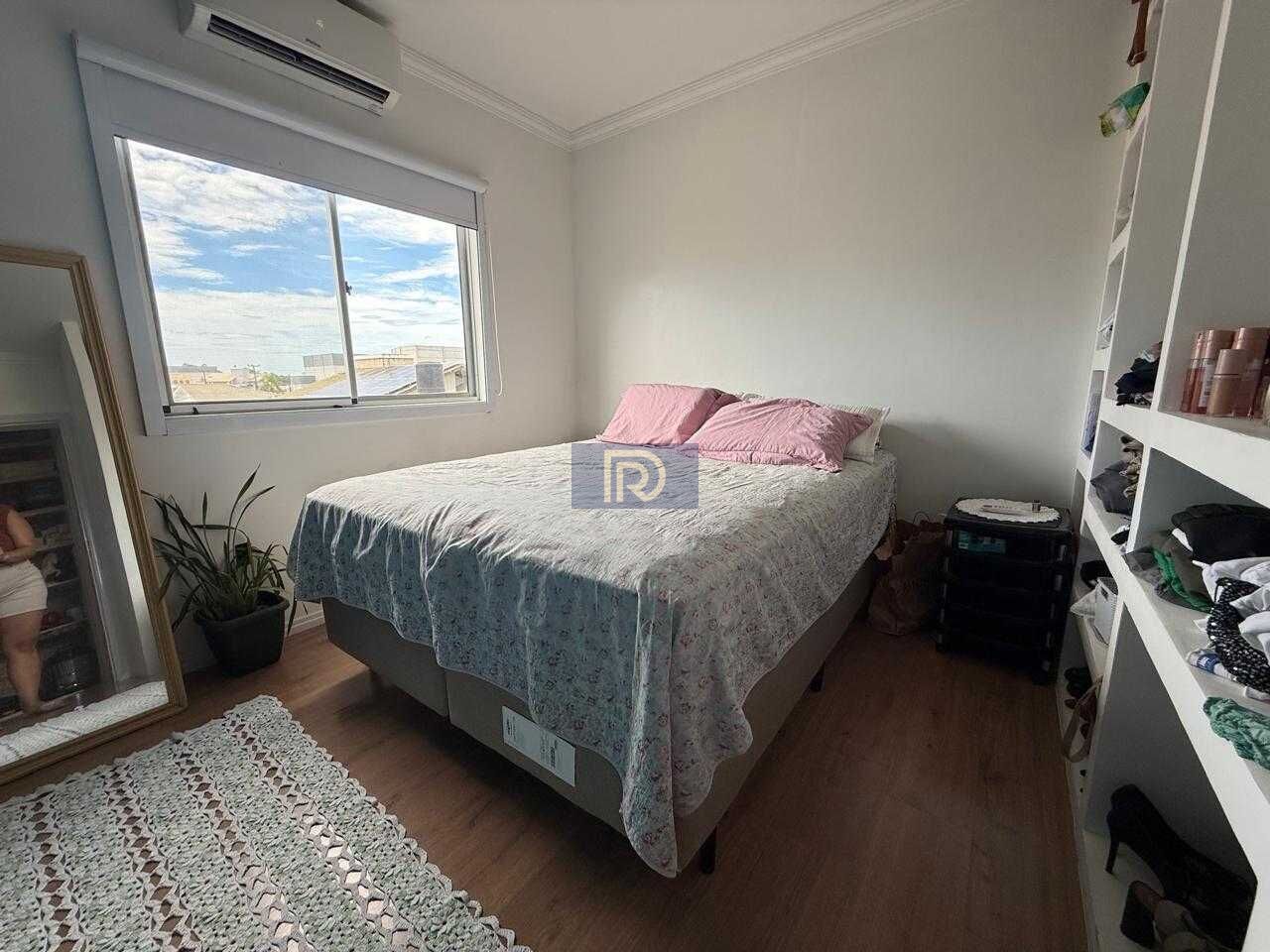 Apartamento à venda com 2 quartos, 44m² - Foto 12