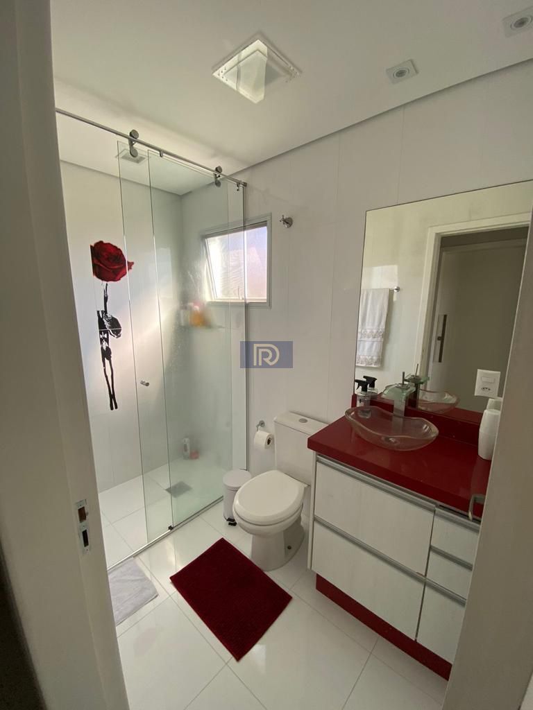 Apartamento à venda com 2 quartos, 76m² - Foto 10