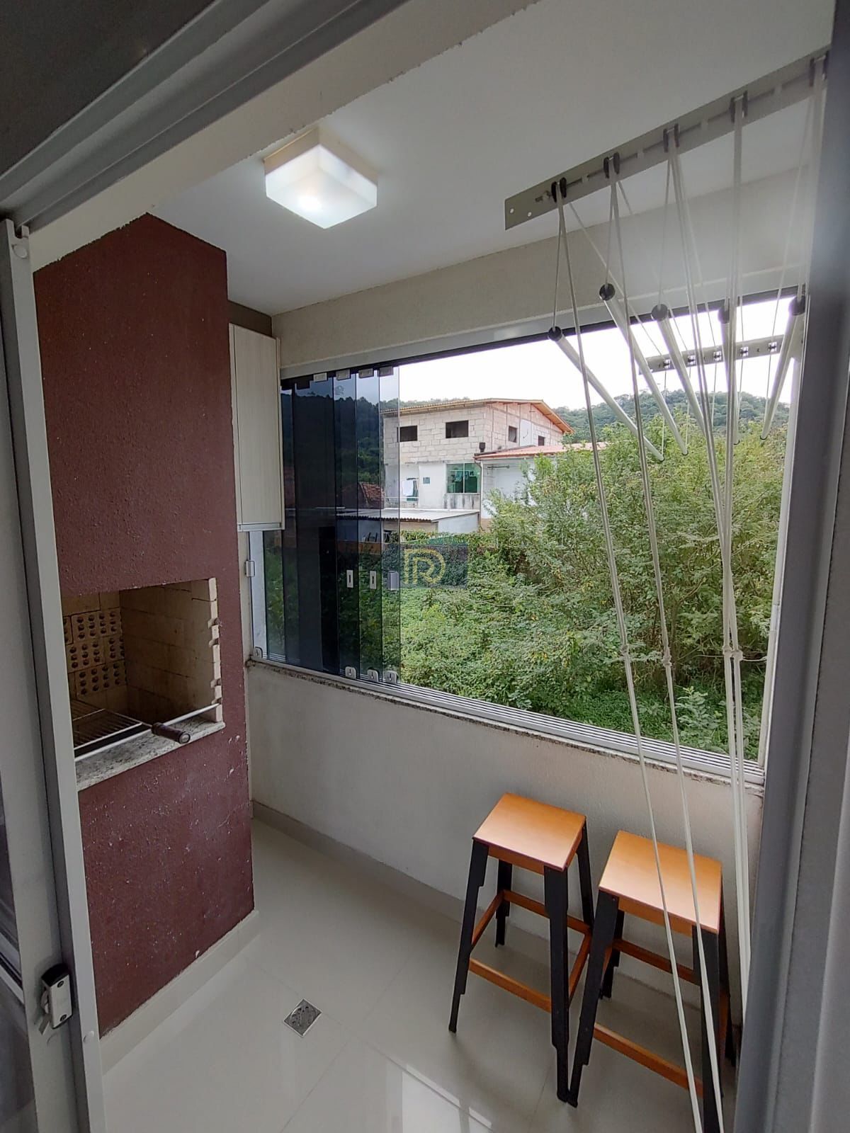 Apartamento à venda com 2 quartos, 76m² - Foto 8