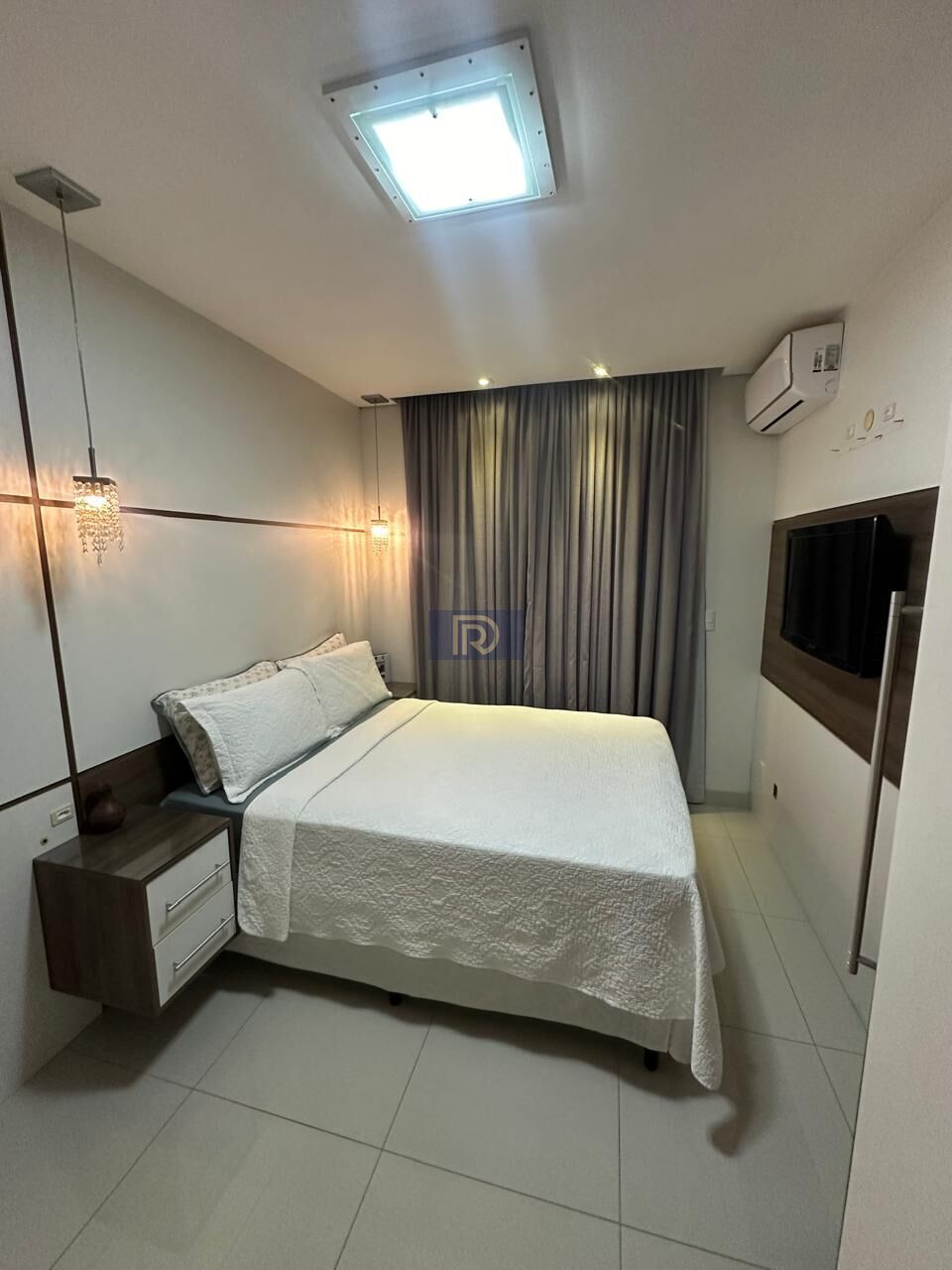 Apartamento à venda com 2 quartos, 76m² - Foto 11