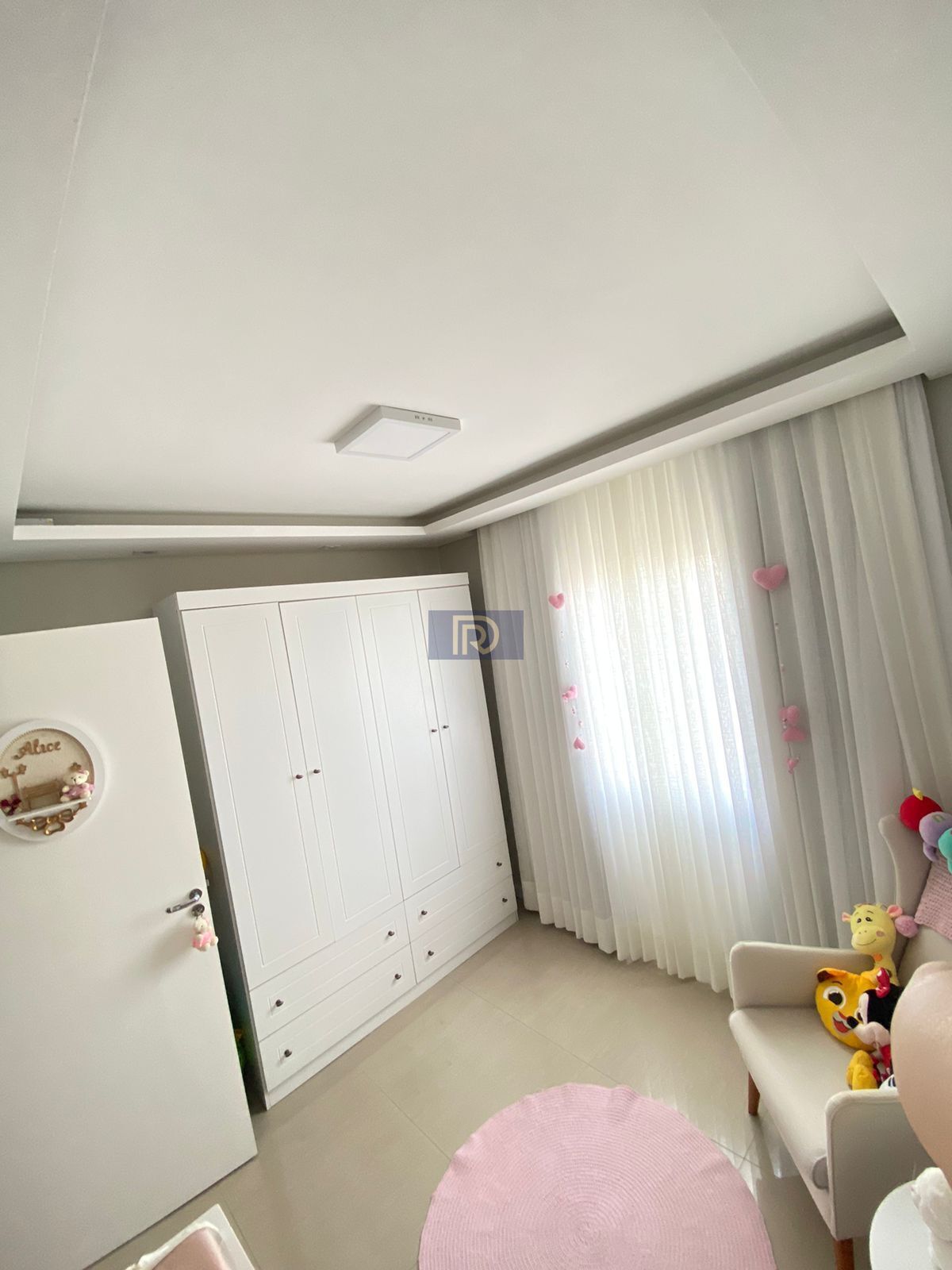 Apartamento à venda com 2 quartos, 47m² - Foto 14