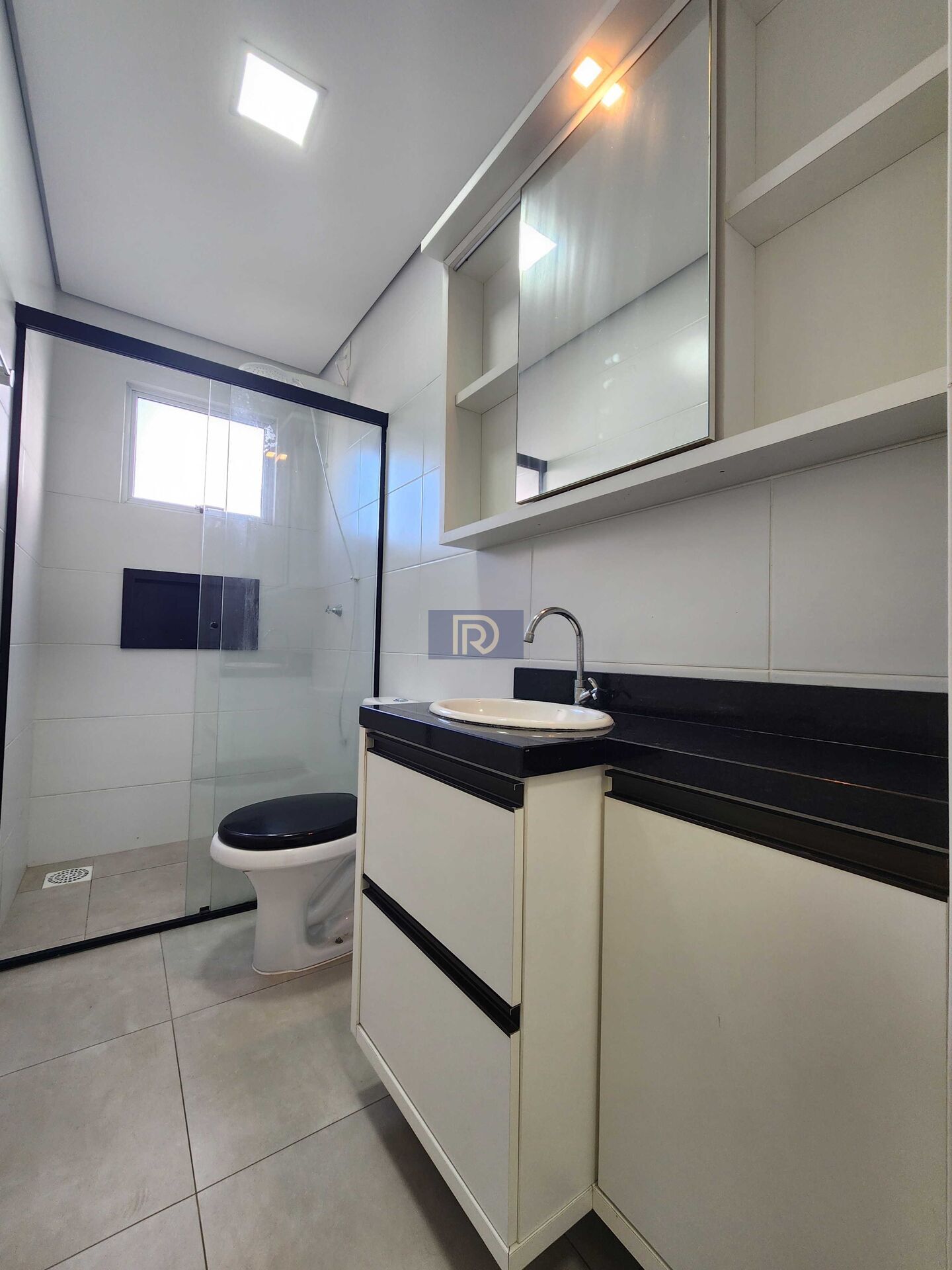 Apartamento, 2 quartos, 74 m² - Foto 16