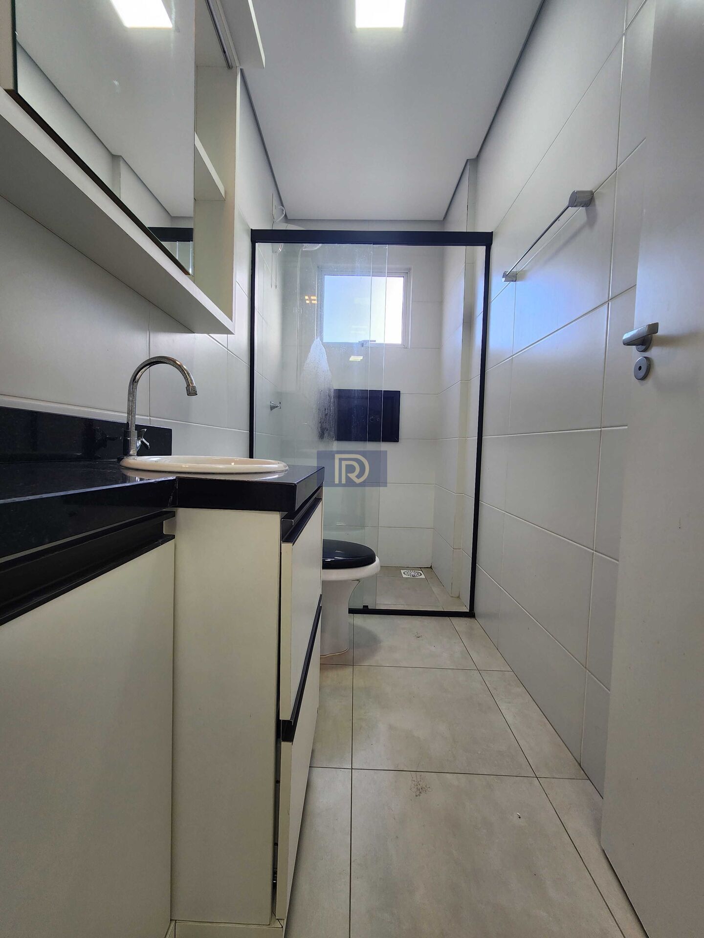 Apartamento, 2 quartos, 74 m² - Foto 20