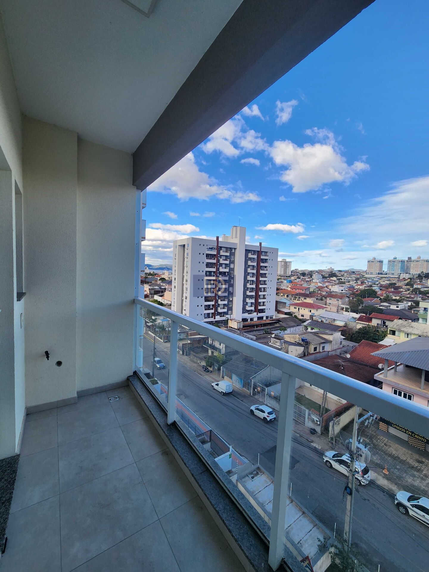 Apartamento, 2 quartos, 74 m² - Foto 10